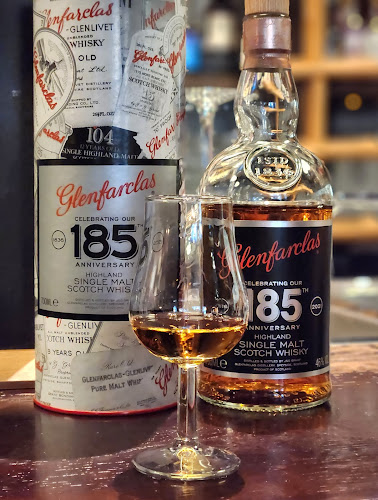 Opinii despre Olutravintola Pikkulintu Ruttopuisto în Helsinki - Ravintola-ala