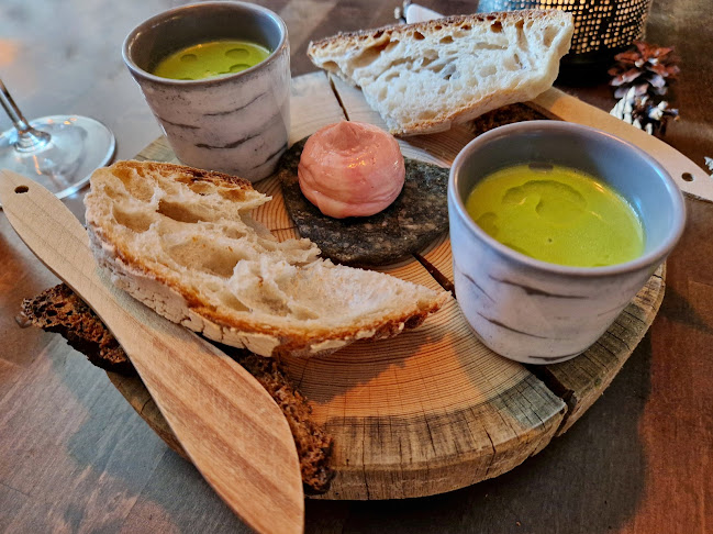 Puijonkatu 32, 70110 Kuopio