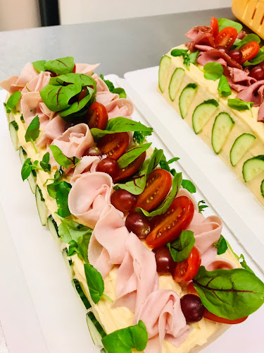 Syväojankatu 5, 87700 Kajaani