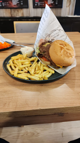 Korv-Görans - Kokkola