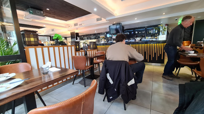 Comentarii opinii despre Itsudemo