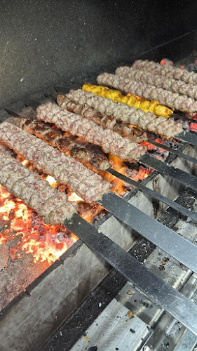 Comentarii opinii despre Lausteen Ravintola