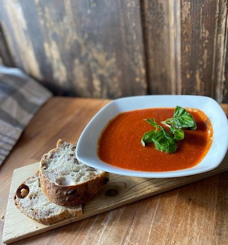 Opinii despre Tiirinkosken kahvila în Hämeenlinna - Ravintola-ala