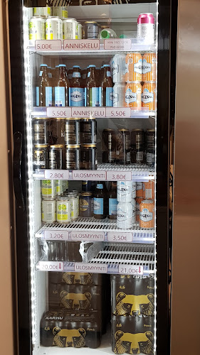 Comentarii opinii despre Aito Grilli