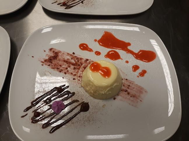 Urheilutie 3, 72210 Tervo