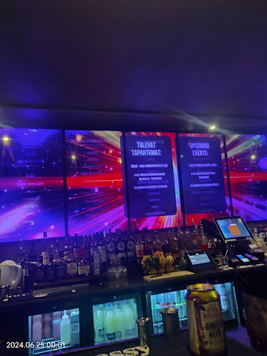 Opinii despre 1bar în Oulu - Ravintola-ala