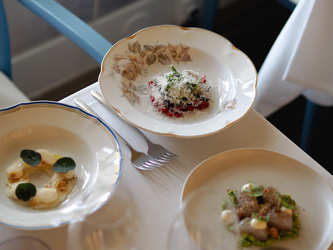 Opinii despre Fiasco? în Helsinki - Ravintola-ala