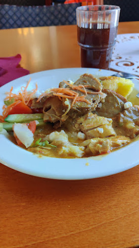 Suomen Kasarmi 7, 13100 Hämeenlinna