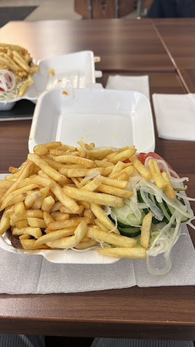 Comentarii opinii despre Torikeidas