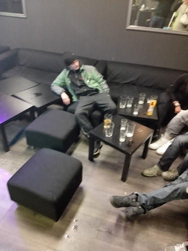 Pub Nattarin Yläbaari