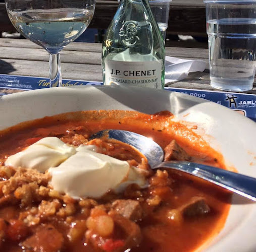 Reviews of HimosCafé in Jämsä - Ravintola-ala