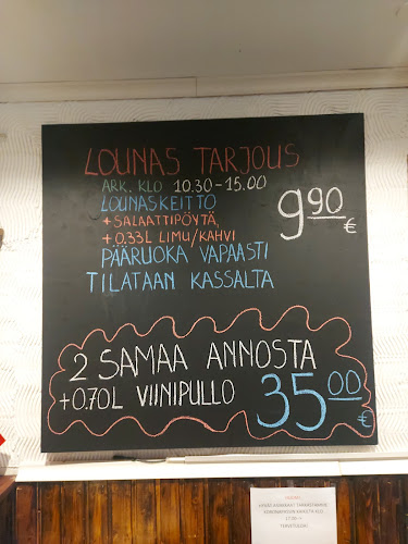 Comentarii opinii despre Pub fiesta