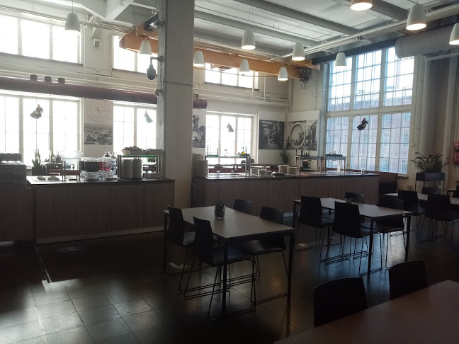 http://vapriikki.fi/ravintola/