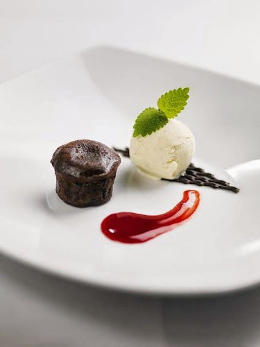 Grillsson Steakhouse & Bar - Tampere