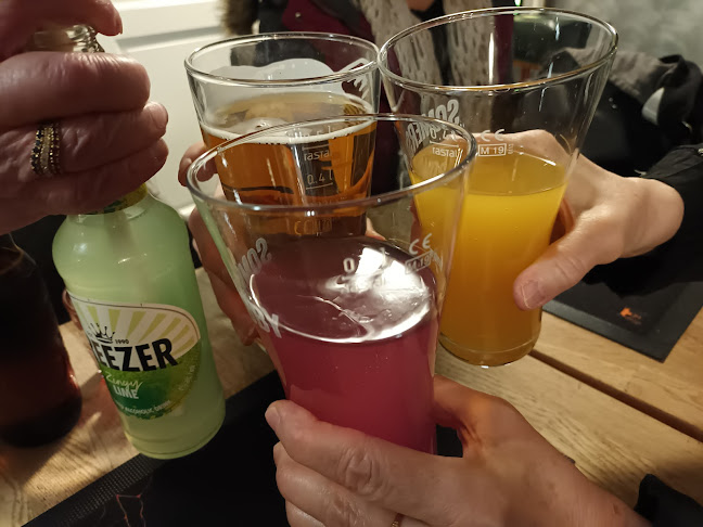 Opinii despre Pub3, Raisio în Raisio - Ravintola-ala