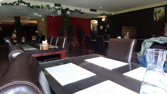 Kalevalantie 3, 90570 Oulu