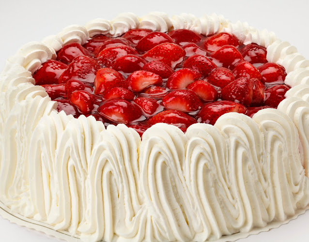 Opinii despre Haagan PullaKauppa în Helsinki - Ravintola-ala