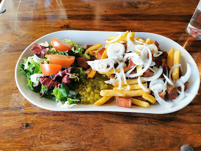 Brewe Oy - Huittinen