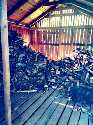 Vanhatie 44, 86100 Pyhäjoki