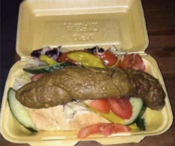 Ravintola Tasty Food - Lappeenranta