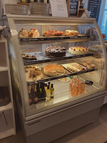 Koskikatu 1, 80100 Joensuu