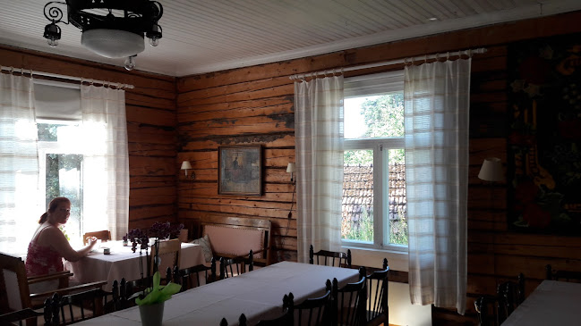 Tyriseväntie 20, 37800 Akaa