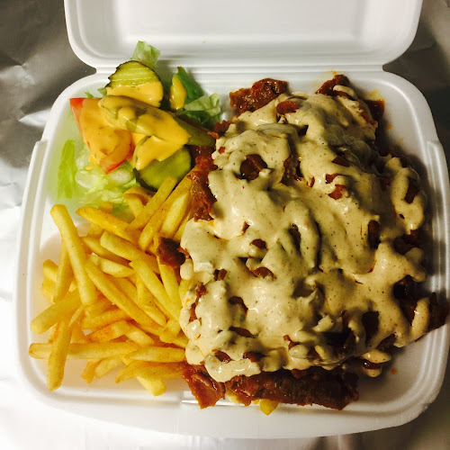 Keltinmäentie 23, 40640 Jyväskylä