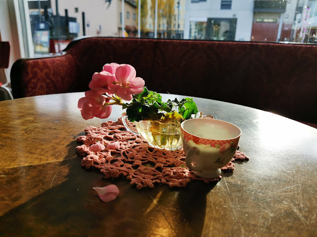 Hämeenkatu 25-27, 11100 Riihimäki