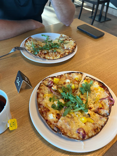 Virmanojankatu 6, 11710 Riihimäki