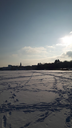 Comentarii opinii despre Ravintola Töölönranta