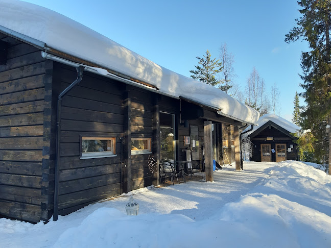 Comments and reviews of Pytky Ranch Services/Wow Factory Oy