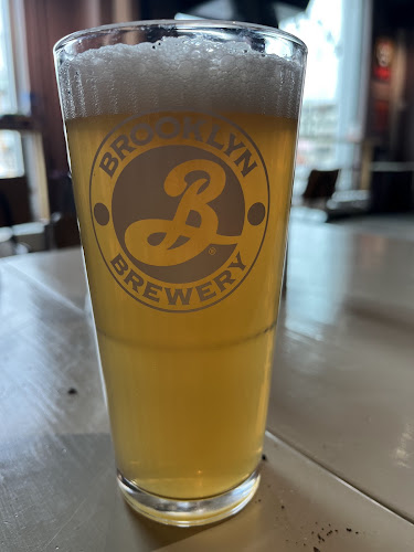 Asematie 12 a, 01300 Vantaa