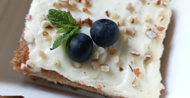 Huikopala - Hämeenlinna