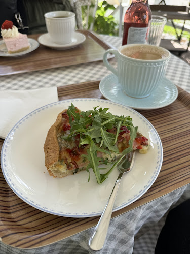 Pulsan Aseman tie 21, 54390 Pulsa