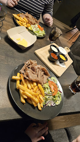 Comentarii opinii despre Milan Maikkula