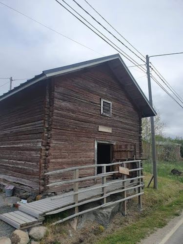 Reviews of Aitta-kahvila in Rauma - Ravintola-ala