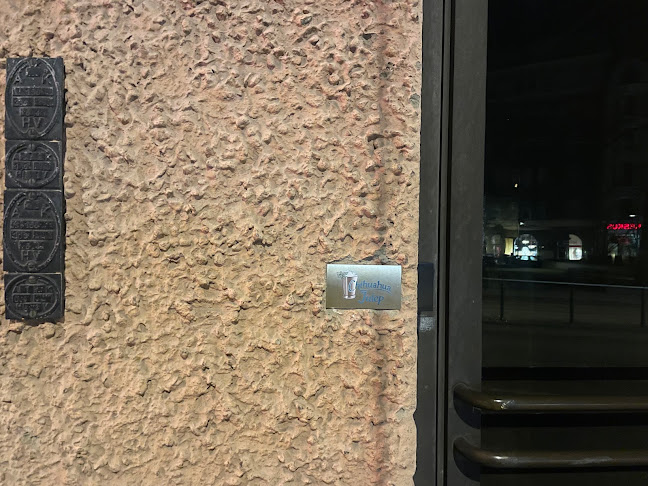 Chihuahua Julep - Ravintola-ala