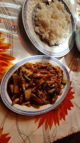 Reviews of Ravintola Lumi Hoang Long in Kangasala - Ravintola-ala