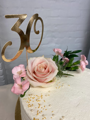 Comentarii opinii despre Kakkupiha