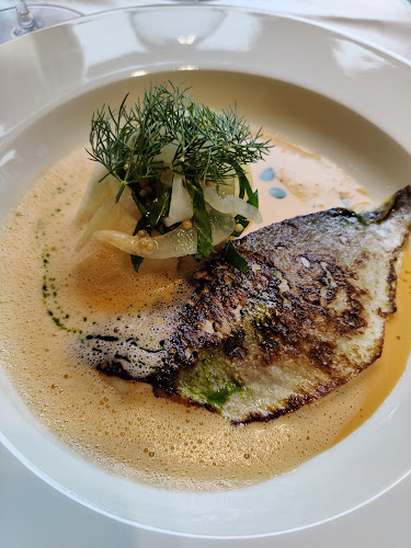 Comentarii opinii despre Ravintola Vinkkeli