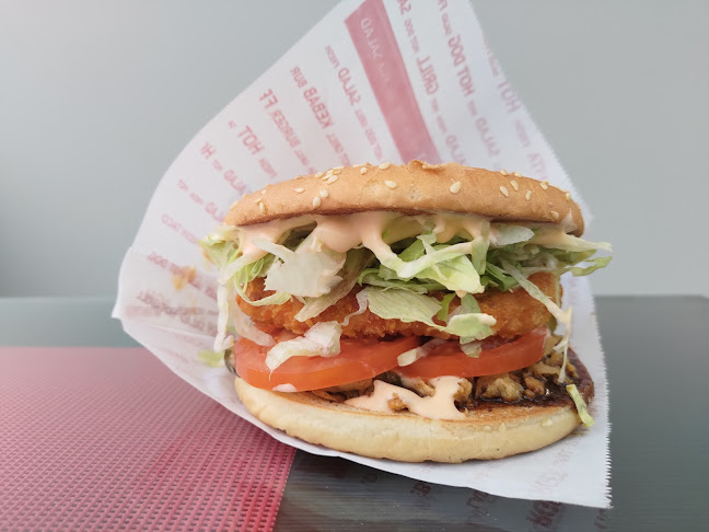 Seuratie 1, 21530 Paimio