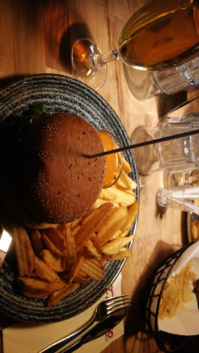 Hallituskatu 20, 13100 Hämeenlinna