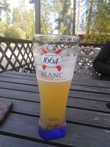 Comentarii opinii despre PUB Olkihattu