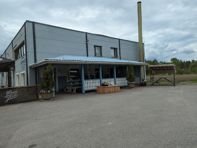 Askondi Oy Leipomo-Konditoria - Vehmaa