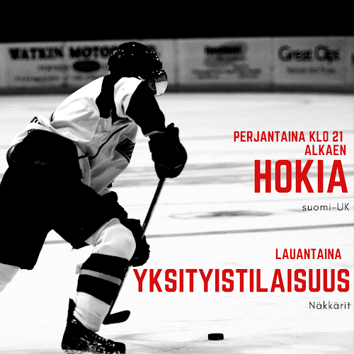 Comentarii opinii despre Bar 5/5