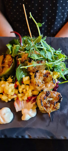 Hämeenpuisto 47, 33200 Tampere