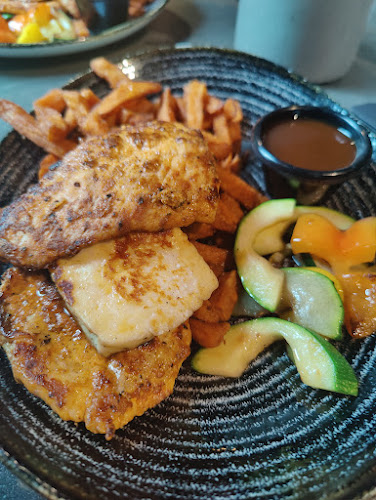 Comentarii opinii despre Antonio Lohja