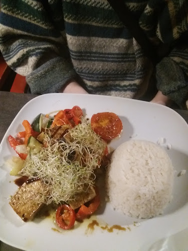 Opinii despre Caballo Bayo în Lohja - Ravintola-ala