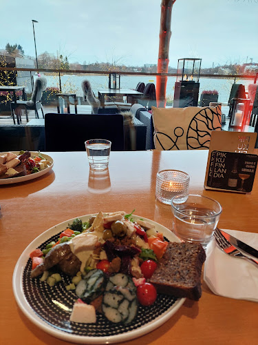 Comentarii opinii despre Pikku-Finlandia