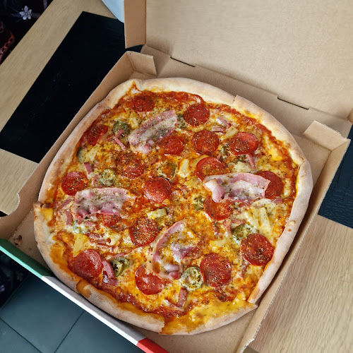 Talvikkitie 18, 01300 Vantaa